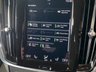 USED 2019 69 VOLVO V90 2.0 D4 R-Design Plus Estate 5dr Diesel Auto Euro 6 (s/s) (190 ps) 