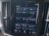 USED 2019 69 VOLVO V90 2.0 D4 R-Design Plus Estate 5dr Diesel Auto Euro 6 (s/s) (190 ps) 