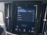 USED 2019 69 VOLVO V90 2.0 D4 R-Design Plus Estate 5dr Diesel Auto Euro 6 (s/s) (190 ps) 