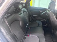 USED 2012 62 HYUNDAI IX35 2.0 CRDi Premium SUV 5dr Diesel Manual 4WD Euro 5 (134 bhp) 12 MONTH MOT  &  12 WARRANTY