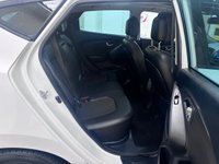USED 2012 62 HYUNDAI IX35 2.0 CRDi Premium SUV 5dr Diesel Manual 4WD Euro 5 (134 bhp) 12 MONTH MOT  &  12 WARRANTY