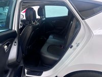 USED 2012 62 HYUNDAI IX35 2.0 CRDi Premium SUV 5dr Diesel Manual 4WD Euro 5 (134 bhp) 12 MONTH MOT  &  12 WARRANTY