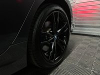 USED 2021 71 BMW 3 SERIES 2.0 330e 12kWh M Sport Touring 5dr Petrol Plug-in Hybrid Auto xDrive Euro 6 (s/s) (292 ps) Heated seats, Lane Departure, FDSH