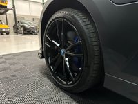 USED 2021 71 BMW 3 SERIES 2.0 330e 12kWh M Sport Touring 5dr Petrol Plug-in Hybrid Auto xDrive Euro 6 (s/s) (292 ps) Heated seats, Lane Departure, FDSH