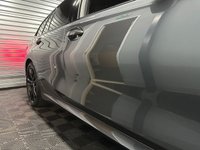 USED 2021 71 BMW 3 SERIES 2.0 330e 12kWh M Sport Touring 5dr Petrol Plug-in Hybrid Auto xDrive Euro 6 (s/s) (292 ps) Heated seats, Lane Departure, FDSH