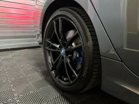 USED 2021 71 BMW 3 SERIES 2.0 330e 12kWh M Sport Touring 5dr Petrol Plug-in Hybrid Auto xDrive Euro 6 (s/s) (292 ps) Heated seats, Lane Departure, FDSH