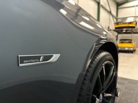 USED 2021 71 BMW 3 SERIES 2.0 330e 12kWh M Sport Touring 5dr Petrol Plug-in Hybrid Auto xDrive Euro 6 (s/s) (292 ps) Heated seats, Lane Departure, FDSH
