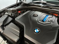 USED 2021 71 BMW 3 SERIES 2.0 330e 12kWh M Sport Touring 5dr Petrol Plug-in Hybrid Auto xDrive Euro 6 (s/s) (292 ps) Heated seats, Lane Departure, FDSH