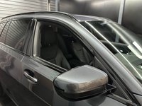 USED 2021 71 BMW 3 SERIES 2.0 330e 12kWh M Sport Touring 5dr Petrol Plug-in Hybrid Auto xDrive Euro 6 (s/s) (292 ps) Heated seats, Lane Departure, FDSH