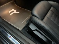 USED 2021 71 BMW 3 SERIES 2.0 330e 12kWh M Sport Touring 5dr Petrol Plug-in Hybrid Auto xDrive Euro 6 (s/s) (292 ps) Heated seats, Lane Departure, FDSH