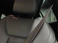 USED 2021 71 BMW 3 SERIES 2.0 330e 12kWh M Sport Touring 5dr Petrol Plug-in Hybrid Auto xDrive Euro 6 (s/s) (292 ps) Heated seats, Lane Departure, FDSH