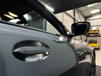 USED 2021 71 BMW 3 SERIES 2.0 330e 12kWh M Sport Touring 5dr Petrol Plug-in Hybrid Auto xDrive Euro 6 (s/s) (292 ps) Heated seats, Lane Departure, FDSH