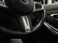 USED 2021 71 BMW 3 SERIES 2.0 330e 12kWh M Sport Touring 5dr Petrol Plug-in Hybrid Auto xDrive Euro 6 (s/s) (292 ps) Heated seats, Lane Departure, FDSH