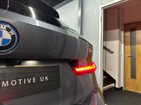 USED 2021 71 BMW 3 SERIES 2.0 330e 12kWh M Sport Touring 5dr Petrol Plug-in Hybrid Auto xDrive Euro 6 (s/s) (292 ps) Heated seats, Lane Departure, FDSH