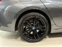 USED 2021 71 BMW 3 SERIES 2.0 330e 12kWh M Sport Touring 5dr Petrol Plug-in Hybrid Auto xDrive Euro 6 (s/s) (292 ps) Heated seats, Lane Departure, FDSH