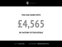 USED 2021 71 BMW 3 SERIES 2.0 330e 12kWh M Sport Touring 5dr Petrol Plug-in Hybrid Auto xDrive Euro 6 (s/s) (292 ps) Heated seats, Lane Departure, FDSH