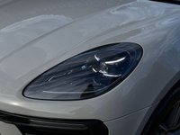 USED 2022 72 PORSCHE MACAN 2.0T SUV 5dr Petrol PDK 4WD Euro 6 (s/s) (265 ps) 