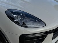 USED 2022 72 PORSCHE MACAN 2.0T SUV 5dr Petrol PDK 4WD Euro 6 (s/s) (265 ps) 