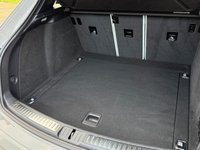 USED 2022 72 PORSCHE MACAN 2.0T SUV 5dr Petrol PDK 4WD Euro 6 (s/s) (265 ps) 