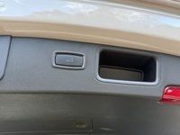 USED 2022 72 PORSCHE MACAN 2.0T SUV 5dr Petrol PDK 4WD Euro 6 (s/s) (265 ps) 