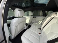 USED 2022 72 PORSCHE MACAN 2.0T SUV 5dr Petrol PDK 4WD Euro 6 (s/s) (265 ps) 