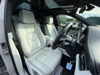 USED 2022 72 PORSCHE MACAN 2.0T SUV 5dr Petrol PDK 4WD Euro 6 (s/s) (265 ps) 