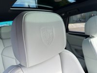 USED 2022 72 PORSCHE MACAN 2.0T SUV 5dr Petrol PDK 4WD Euro 6 (s/s) (265 ps) 