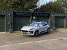USED 2022 72 PORSCHE MACAN 2.0T SUV 5dr Petrol PDK 4WD Euro 6 (s/s) (265 ps) 