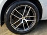 USED 2022 72 PORSCHE MACAN 2.0T SUV 5dr Petrol PDK 4WD Euro 6 (s/s) (265 ps) 