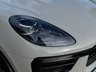 USED 2022 72 PORSCHE MACAN 2.0T SUV 5dr Petrol PDK 4WD Euro 6 (s/s) (265 ps) 