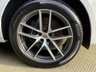 USED 2022 72 PORSCHE MACAN 2.0T SUV 5dr Petrol PDK 4WD Euro 6 (s/s) (265 ps) 