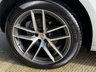 USED 2022 72 PORSCHE MACAN 2.0T SUV 5dr Petrol PDK 4WD Euro 6 (s/s) (265 ps) 