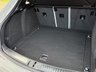 USED 2022 72 PORSCHE MACAN 2.0T SUV 5dr Petrol PDK 4WD Euro 6 (s/s) (265 ps) 