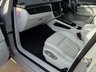 USED 2022 72 PORSCHE MACAN 2.0T SUV 5dr Petrol PDK 4WD Euro 6 (s/s) (265 ps) 