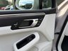 USED 2022 72 PORSCHE MACAN 2.0T SUV 5dr Petrol PDK 4WD Euro 6 (s/s) (265 ps) 