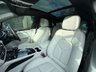 USED 2022 72 PORSCHE MACAN 2.0T SUV 5dr Petrol PDK 4WD Euro 6 (s/s) (265 ps) 