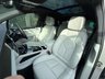 USED 2022 72 PORSCHE MACAN 2.0T SUV 5dr Petrol PDK 4WD Euro 6 (s/s) (265 ps) 