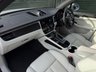 USED 2022 72 PORSCHE MACAN 2.0T SUV 5dr Petrol PDK 4WD Euro 6 (s/s) (265 ps) 