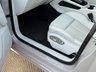 USED 2022 72 PORSCHE MACAN 2.0T SUV 5dr Petrol PDK 4WD Euro 6 (s/s) (265 ps) 