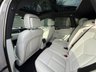 USED 2022 72 PORSCHE MACAN 2.0T SUV 5dr Petrol PDK 4WD Euro 6 (s/s) (265 ps) 