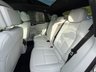 USED 2022 72 PORSCHE MACAN 2.0T SUV 5dr Petrol PDK 4WD Euro 6 (s/s) (265 ps) 