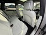 USED 2022 72 PORSCHE MACAN 2.0T SUV 5dr Petrol PDK 4WD Euro 6 (s/s) (265 ps) 