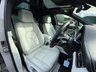 USED 2022 72 PORSCHE MACAN 2.0T SUV 5dr Petrol PDK 4WD Euro 6 (s/s) (265 ps) 
