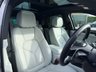 USED 2022 72 PORSCHE MACAN 2.0T SUV 5dr Petrol PDK 4WD Euro 6 (s/s) (265 ps) 