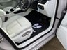 USED 2022 72 PORSCHE MACAN 2.0T SUV 5dr Petrol PDK 4WD Euro 6 (s/s) (265 ps) 