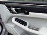 USED 2022 72 PORSCHE MACAN 2.0T SUV 5dr Petrol PDK 4WD Euro 6 (s/s) (265 ps) 