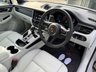 USED 2022 72 PORSCHE MACAN 2.0T SUV 5dr Petrol PDK 4WD Euro 6 (s/s) (265 ps) 