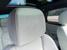 USED 2022 72 PORSCHE MACAN 2.0T SUV 5dr Petrol PDK 4WD Euro 6 (s/s) (265 ps) 