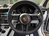 USED 2022 72 PORSCHE MACAN 2.0T SUV 5dr Petrol PDK 4WD Euro 6 (s/s) (265 ps) 