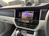 USED 2022 72 PORSCHE MACAN 2.0T SUV 5dr Petrol PDK 4WD Euro 6 (s/s) (265 ps) 